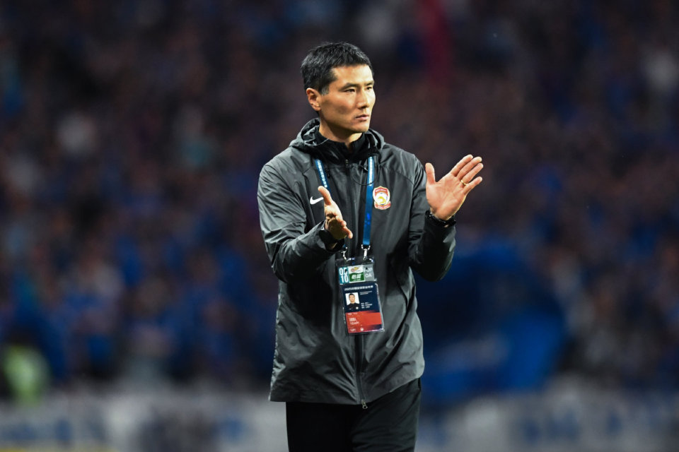 队员, 欧洲球队对 队员, 欧洲球队对