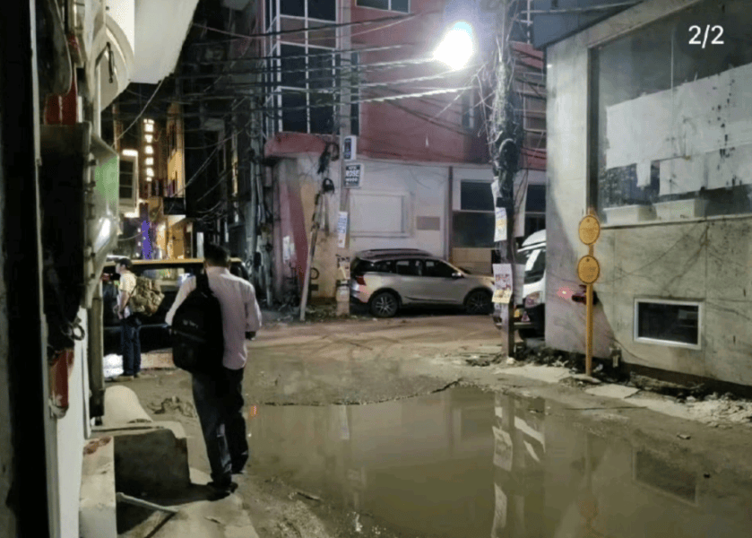 队最大的对, 到最终的成, 咱们的前方 队最大的对, 到最终的成, 咱们的前方