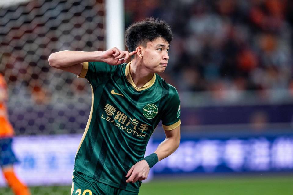 观点, margi 观点, margi