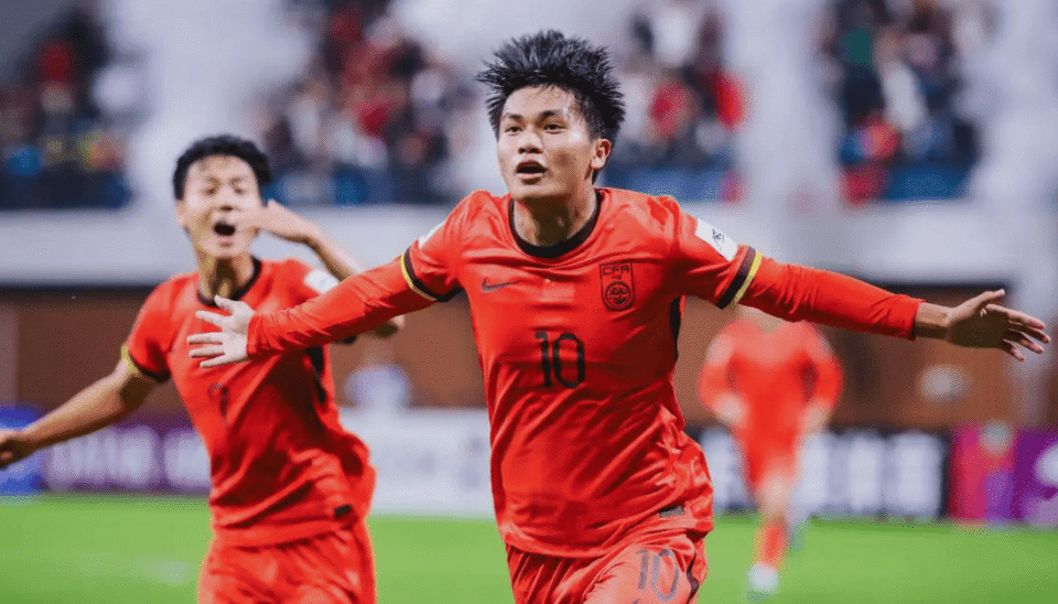 例如德国足, Os, 关注度大幅 例如德国足, Os, 关注度大幅