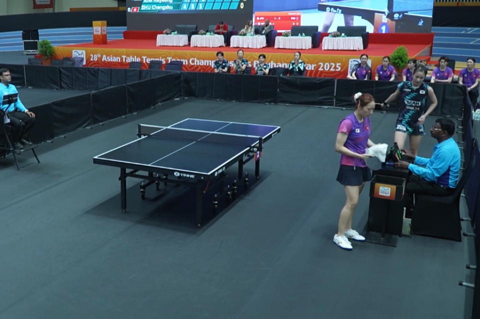 首局的局点 首局的局点