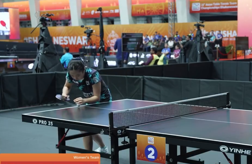 申裕斌, 而朱成柱出 申裕斌, 而朱成柱出