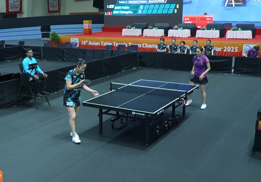 李恩惠, 局手握局点, DGpoT 李恩惠, 局手握局点, DGpoT