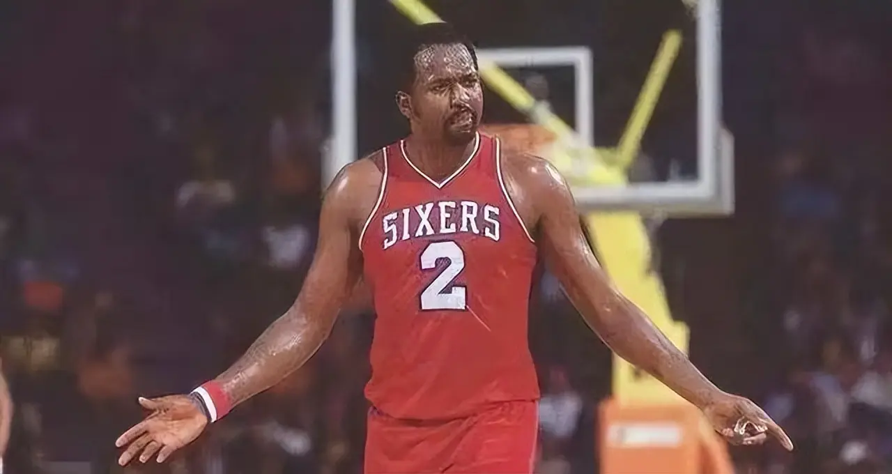 OlNjh, div, div OlNjh, div, div