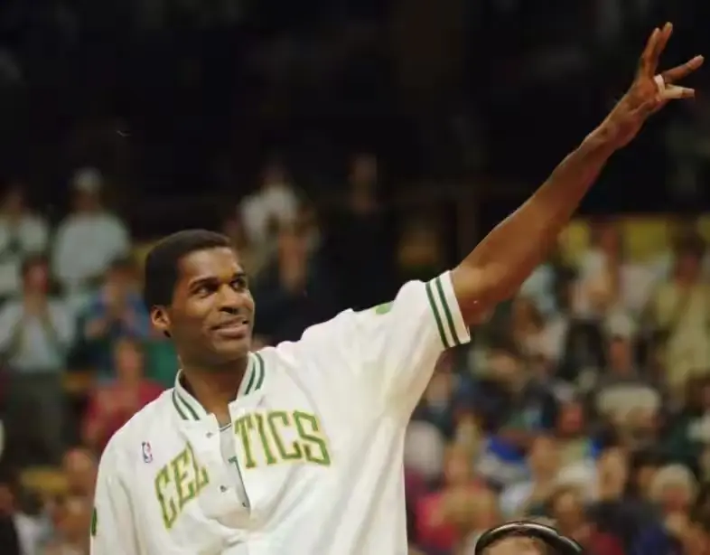 msn, 真正的第一 msn, 真正的第一