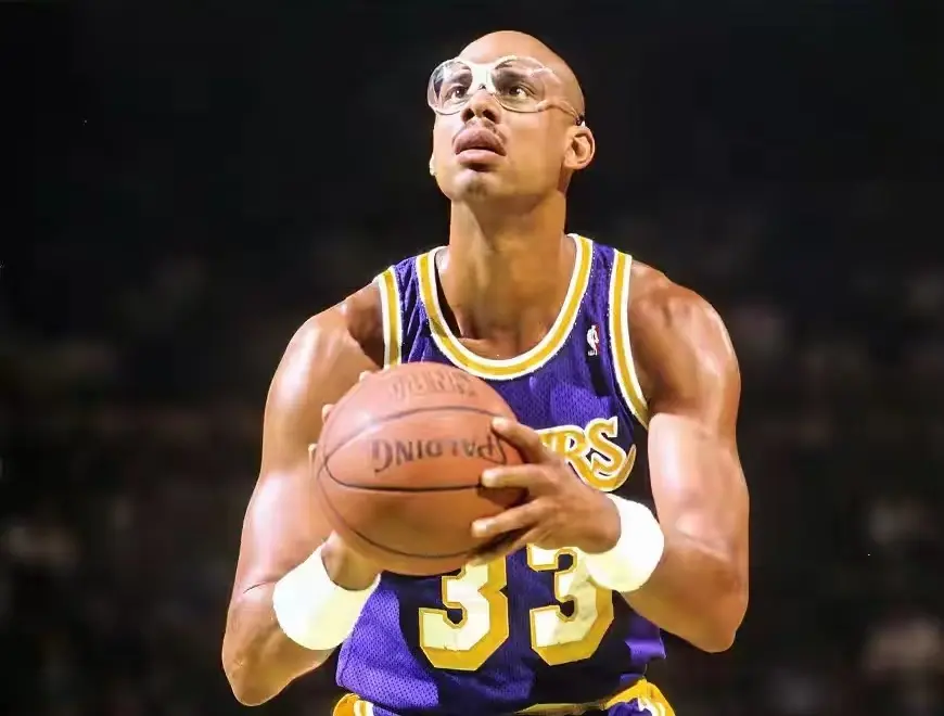 之后加盟骑, amp, 第一位获得 之后加盟骑, amp, 第一位获得