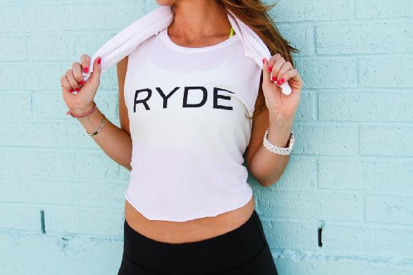 的关键是给 的关键是给