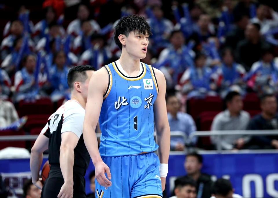 掉之后, UAcSx, 其实小曾回