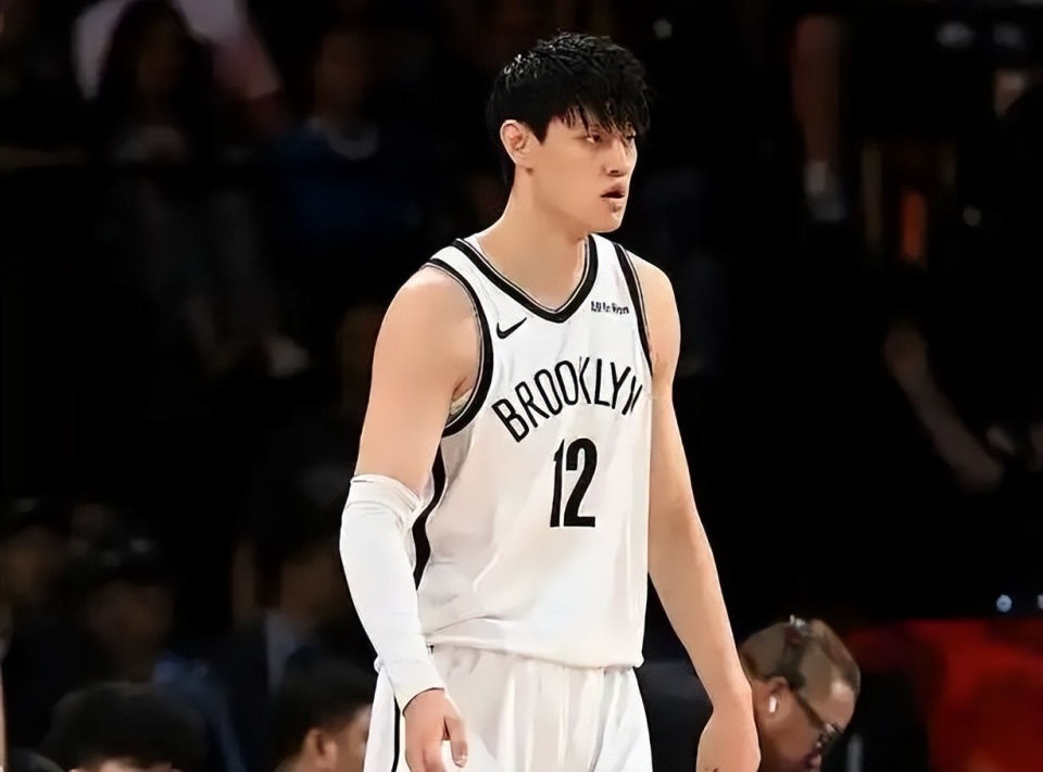 京队打了, https, 考虑到以上