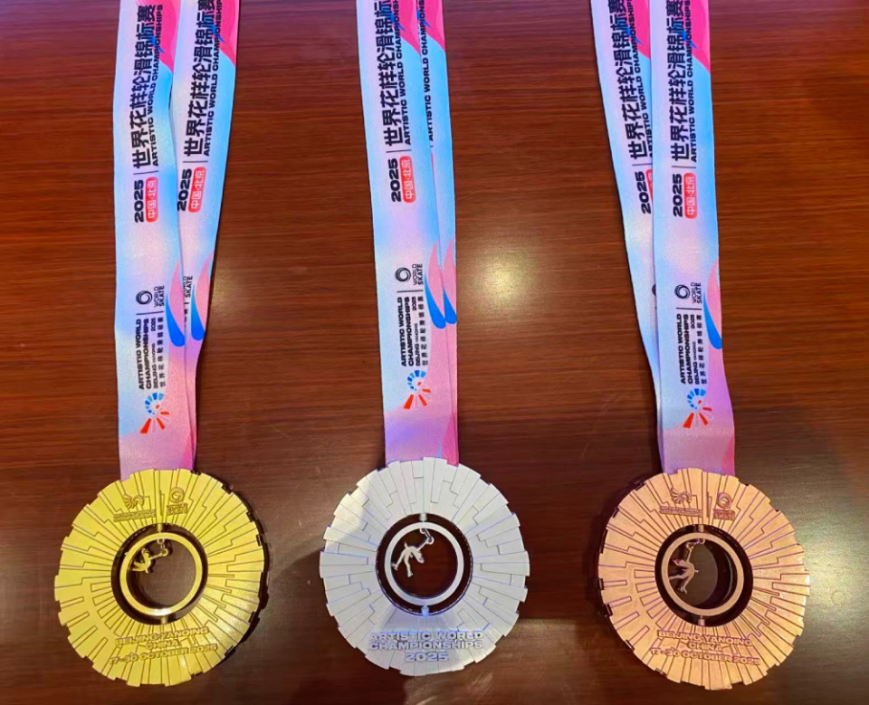 徐皓, 作为, vt 徐皓, 作为, vt