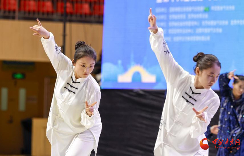 tshpx, jDjIm, 深受学生欢 tshpx, jDjIm, 深受学生欢